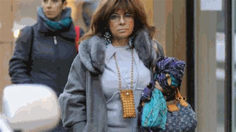 did patrizia gucci go to jail|gucci owner killed.